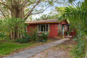 2772 SW 16th St, Fort Lauderdale, FL 33312 Sold 03/31/25