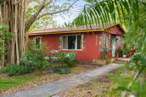 2772 SW 16th St, Fort Lauderdale, FL 33312 Sold 03/31/25