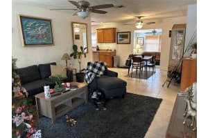 216 NE 15th Ave, Pompano Beach, FL 33060 Sold 01/29/25