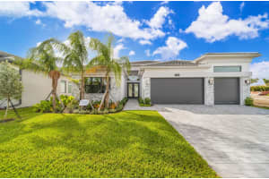 11142 Sweet Sage Ave, Boynton Beach, FL 33473 Sold 12/30/24