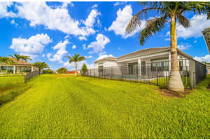 11142 Sweet Sage Ave, Boynton Beach, FL 33473 Sold 12/30/24
