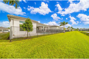 11142 Sweet Sage Ave, Boynton Beach, FL 33473 Sold 12/30/24