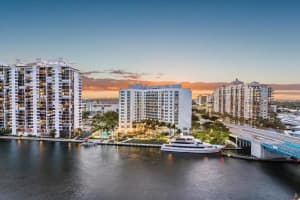 2800 E Sunrise Blvd 16C, Fort Lauderdale, FL 33304 Sold 03/27/25