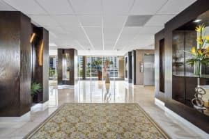 2800 E Sunrise Blvd 16C, Fort Lauderdale, FL 33304 Sold 03/27/25