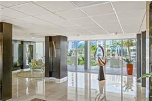 2800 E Sunrise Blvd 16C, Fort Lauderdale, FL 33304 Sold 03/27/25