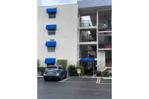 7500 NW 30th Pl 104, Sunrise, FL 33313 Sold 03/18/25