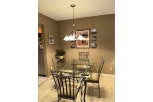 7500 NW 30th Pl 104, Sunrise, FL 33313 Sold 03/18/25