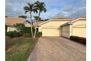 2219 Carnaby Ct 2219, Lehigh Acres, FL 33973 Sold 06/12/25
