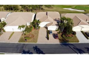 2219 Carnaby Ct 2219, Lehigh Acres, FL 33973 Sold 06/12/25
