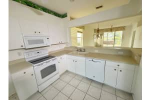 2219 Carnaby Ct 2219, Lehigh Acres, FL 33973 Sold 06/12/25