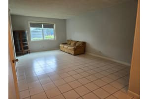 659 W Oakland Park Blvd 105-C, Wilton Manors, FL 33311 Sold 06/13/25