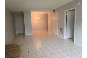 659 W Oakland Park Blvd 105-C, Wilton Manors, FL 33311 Sold 06/13/25