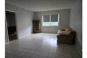 659 W Oakland Park Blvd 105-C, Wilton Manors, FL 33311 Sold 06/13/25