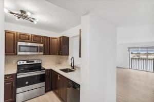 8560 N Sherman Cir 408, Miramar, FL 33025 Sold 04/30/25
