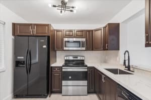 8560 N Sherman Cir 408, Miramar, FL 33025 Sold 04/30/25