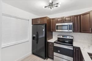 8560 N Sherman Cir 408, Miramar, FL 33025 Sold 04/30/25