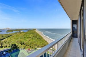 5540 N Ocean Dr 12D, Riviera Beach, FL 33404 Sold 06/18/25