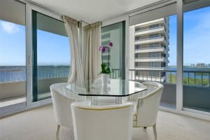5540 N Ocean Dr 12D, Riviera Beach, FL 33404 Sold 06/18/25