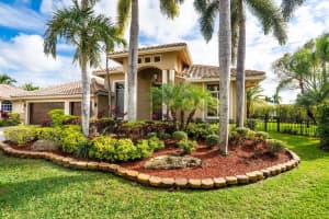 12432 NW 17th Pl, Coral Springs, FL 33071 Sold 04/01/25