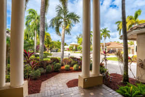 12432 NW 17th Pl, Coral Springs, FL 33071 Sold 04/01/25