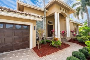 12432 NW 17th Pl, Coral Springs, FL 33071 Sold 04/01/25