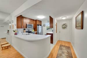 3955 N Nob Hill Rd 210, Sunrise, FL 33351 Sold 03/20/25