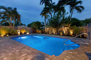 1512 Scott St, Hollywood, FL 33020 Sold 03/31/25