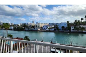110 S Shore Dr 4E, Miami Beach, FL 33141 Sold 07/31/25