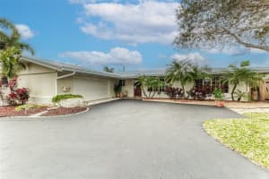 1400 SE 6th Terrace, Pompano Beach, FL 33060 Sold 06/30/25