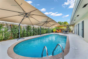 1400 SE 6th Terrace, Pompano Beach, FL 33060 Sold 06/30/25