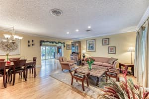 1400 SE 6th Terrace, Pompano Beach, FL 33060 Sold 06/30/25