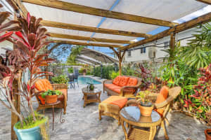 1400 SE 6th Terrace, Pompano Beach, FL 33060 Sold 06/30/25