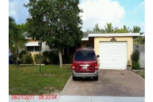 221 SW 28th Ter, Fort Lauderdale, FL 33312 Sold 01/29/25