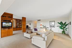 3050 NE 47th Ct 502 & 503, Fort Lauderdale, FL 33308 Sold 12/15/25