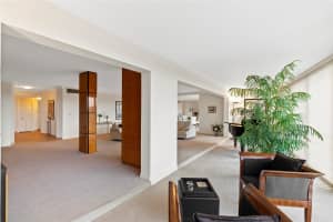 3050 NE 47th Ct 502 & 503, Fort Lauderdale, FL 33308 Sold 12/15/25