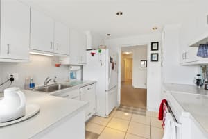 3050 NE 47th Ct 502 & 503, Fort Lauderdale, FL 33308 Sold 12/15/25