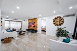 2820 Riverside Dr 104-2, Coral Springs, FL 33065 Sold 02/21/25