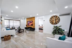 2820 Riverside Dr 104-2, Coral Springs, FL 33065 Sold 02/21/25