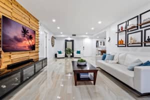 2820 Riverside Dr 104-2, Coral Springs, FL 33065 Sold 02/21/25