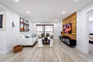 2820 Riverside Dr 104-2, Coral Springs, FL 33065 Sold 02/21/25