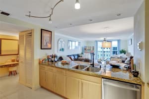 1147 Hillsboro Mile PH-03, Pompano Beach, FL 33062 Sold 03/27/25