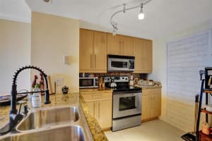 1147 Hillsboro Mile PH-03, Pompano Beach, FL 33062 Sold 03/27/25