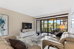 2035 SW 15th St 191, Deerfield Beach, FL 33442 Sold 02/28/25