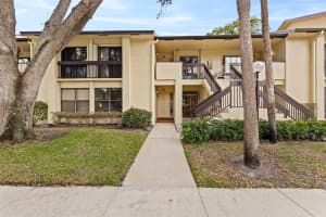 2035 SW 15th St 191, Deerfield Beach, FL 33442 Sold 02/28/25