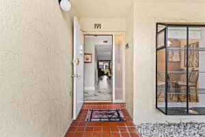 2035 SW 15th St 191, Deerfield Beach, FL 33442 Sold 02/28/25