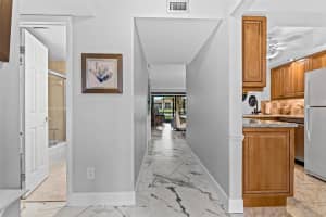 2035 SW 15th St 191, Deerfield Beach, FL 33442 Sold 02/28/25