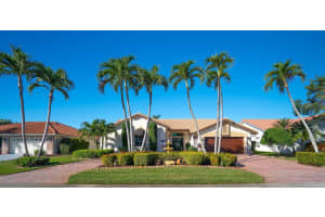 4114 NW 73rd Way, Coral Springs, FL 33065 Sold 02/26/25