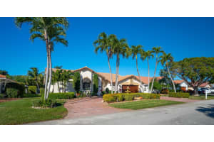 4114 NW 73rd Way, Coral Springs, FL 33065 Sold 02/26/25