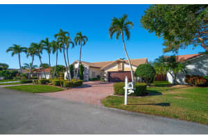 4114 NW 73rd Way, Coral Springs, FL 33065 Sold 02/26/25