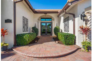 4114 NW 73rd Way, Coral Springs, FL 33065 Sold 02/26/25